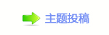 浑퉶鵛硑g끥䡲❙桑욉醘
